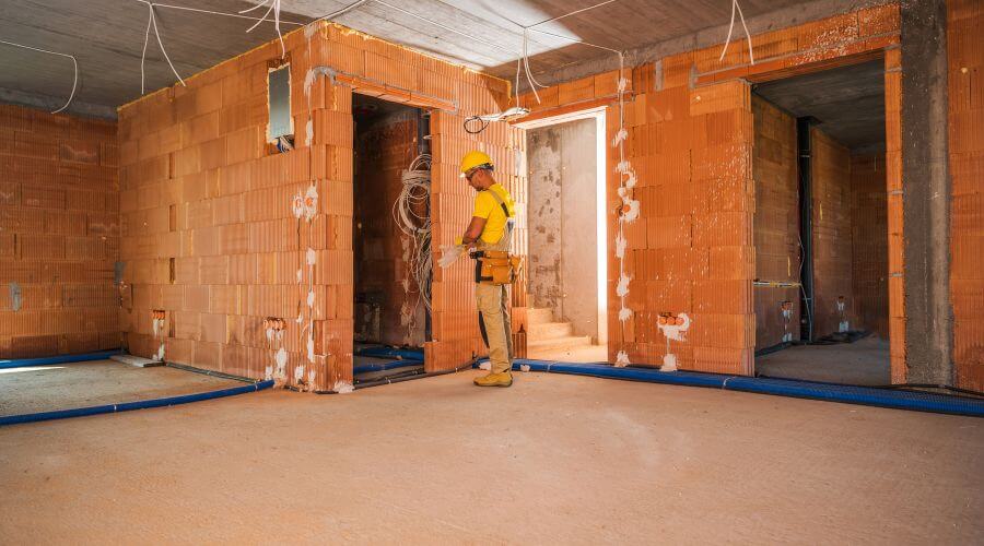 Professional New roof installation services in Marble, MN
